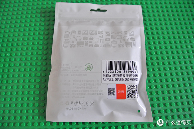 旧显示器用vga转换dp无信号,老显示器升级hdmi接口