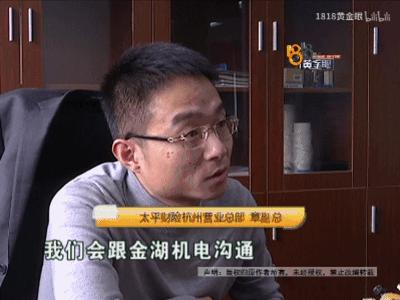 宝马4s店修其他牌子车,维修40多万的宝马