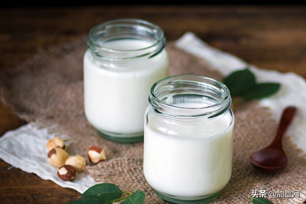 残疾人自主创业,60岁自主创业