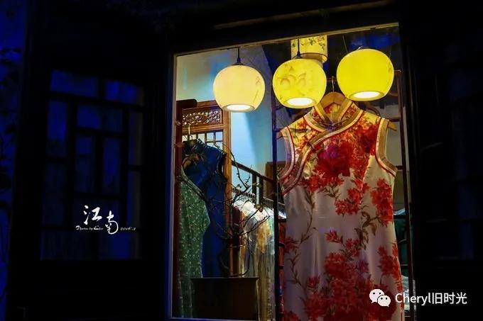 苏州旅游值得去的景点,去苏州旅游攻略最好的景点