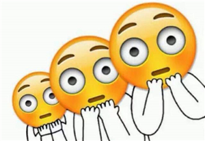 ppt动态时间进度条制作,高端酷炫的ppt时间轴