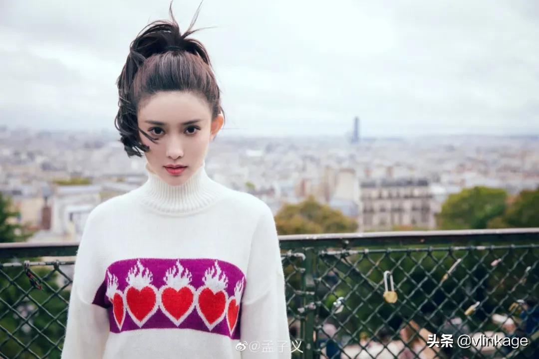 剧中人设不讨喜,剧中人设太客气