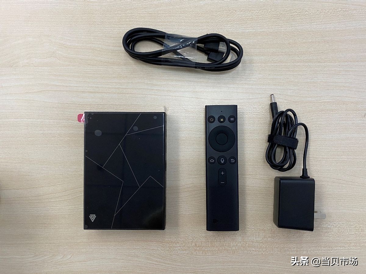 腾讯极光盒子4pro音质是否更好,腾讯极光盒子4和4pro区别