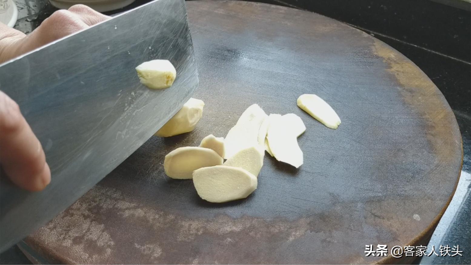 猪脚的8种最佳做法,猪脚的30多种做法大全图解