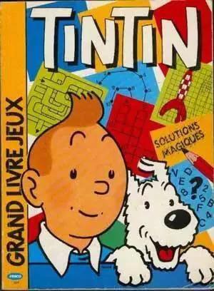 足坛中有名的绰号,足坛球星绰号来源