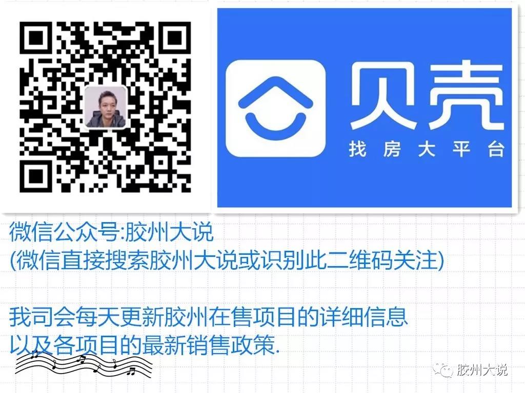 如何看房价是否会涨价,如何看青岛房价下跌