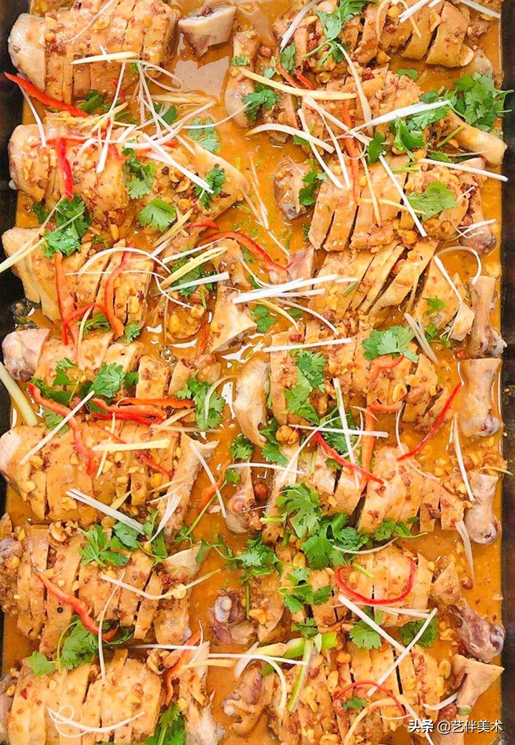 水木源画室北京有不过统考的吗,北京水木源画室大兴