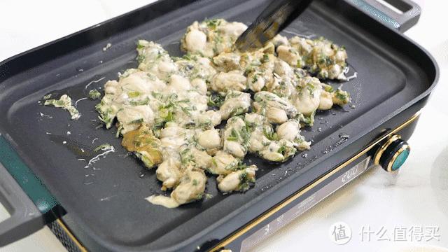 钛古ihbbq多功能锅评测,钛古ihbbq多功能料理锅是电磁的吗