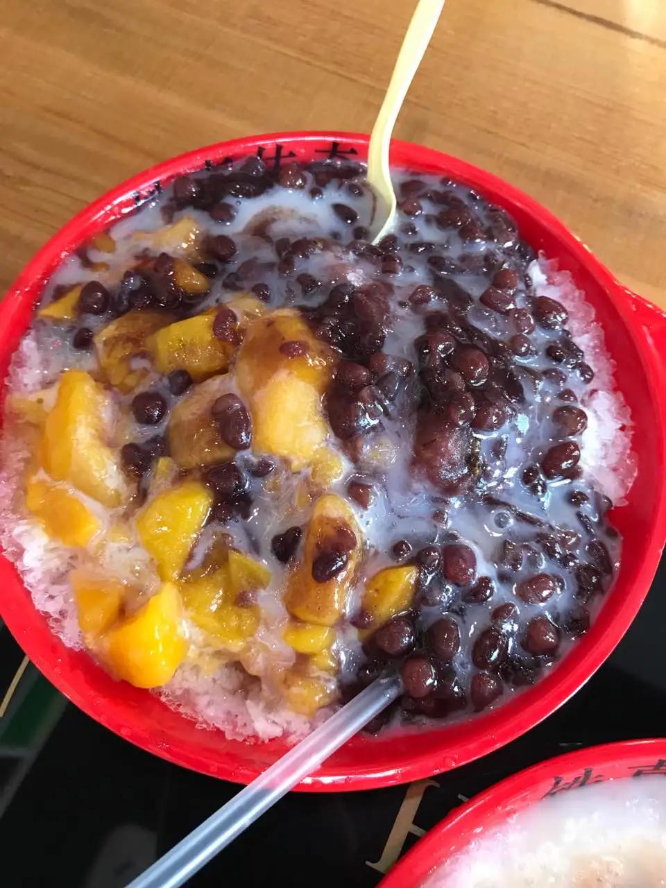 天津被低估的一线国际化大城市,天津各个城市的gdp