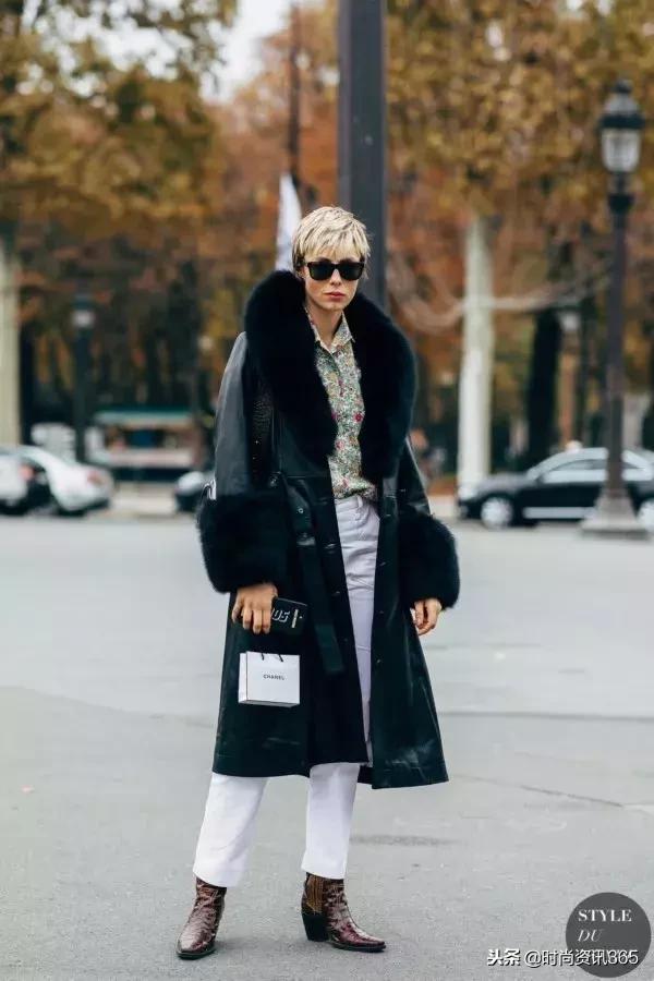 保暖又舒适的你值得拥有,保暖舒适高级感满满