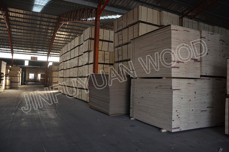 临沂北方木都,临沂金杉木生态板厂家直销批发