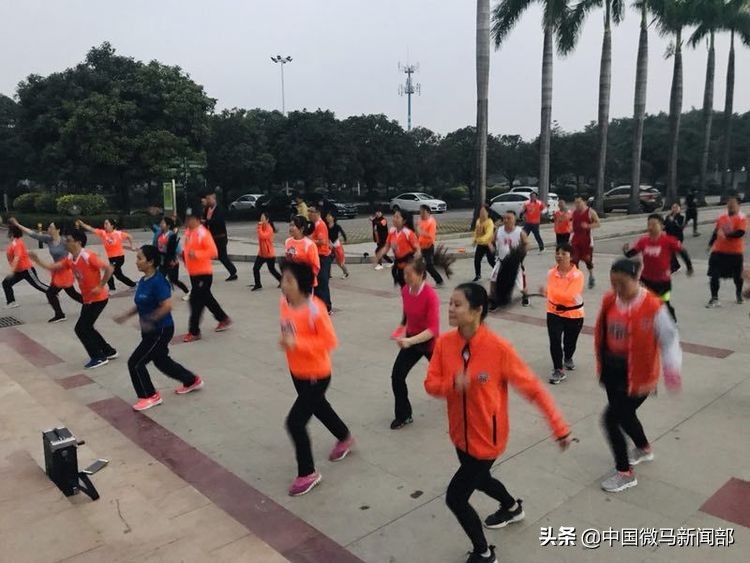 相识是缘相逢是歌,相逢是首歌相聚是种缘什么意思