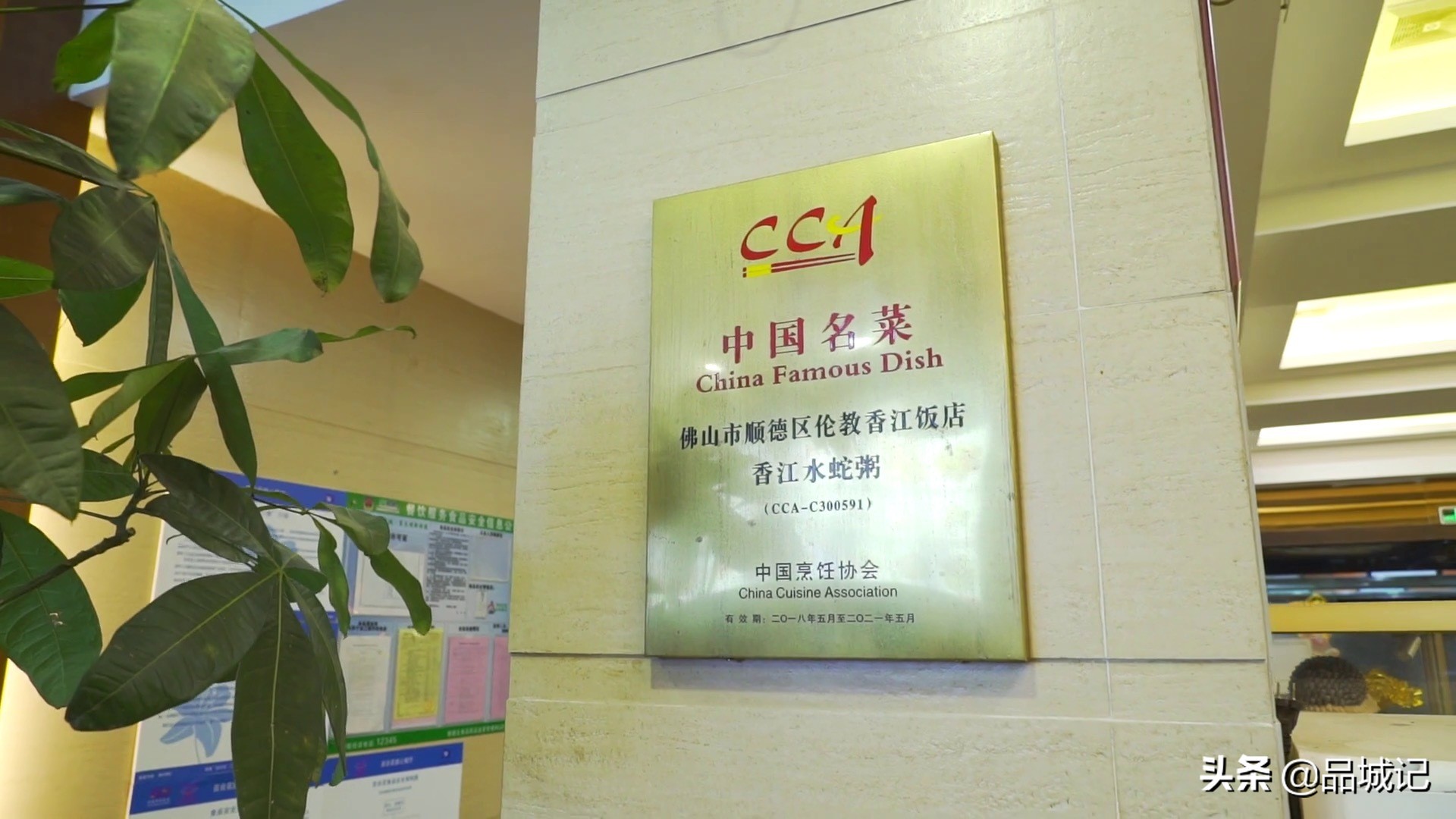 顺德伦教水蛇粥电话,伦教肥仔水蛇粥