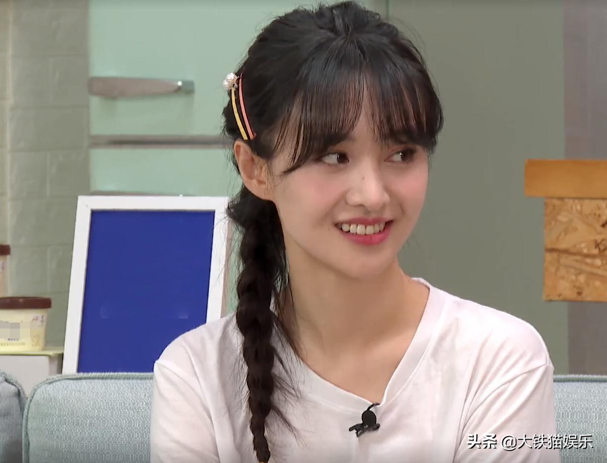 10对撞名的女星,同名不同命,有人公开互撕,有人无辜被“连坐”