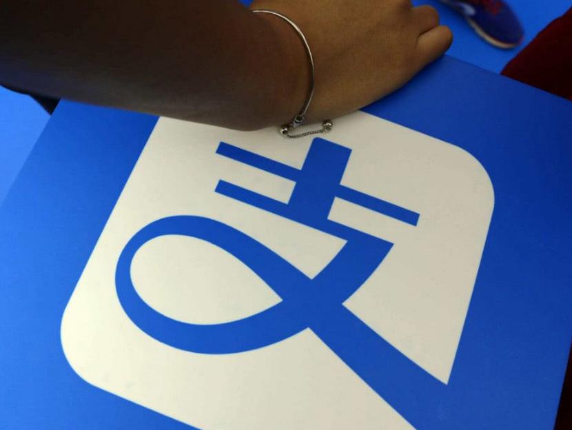 人去世后花呗借呗需要偿还吗,马云关闭花呗借呗还要还吗