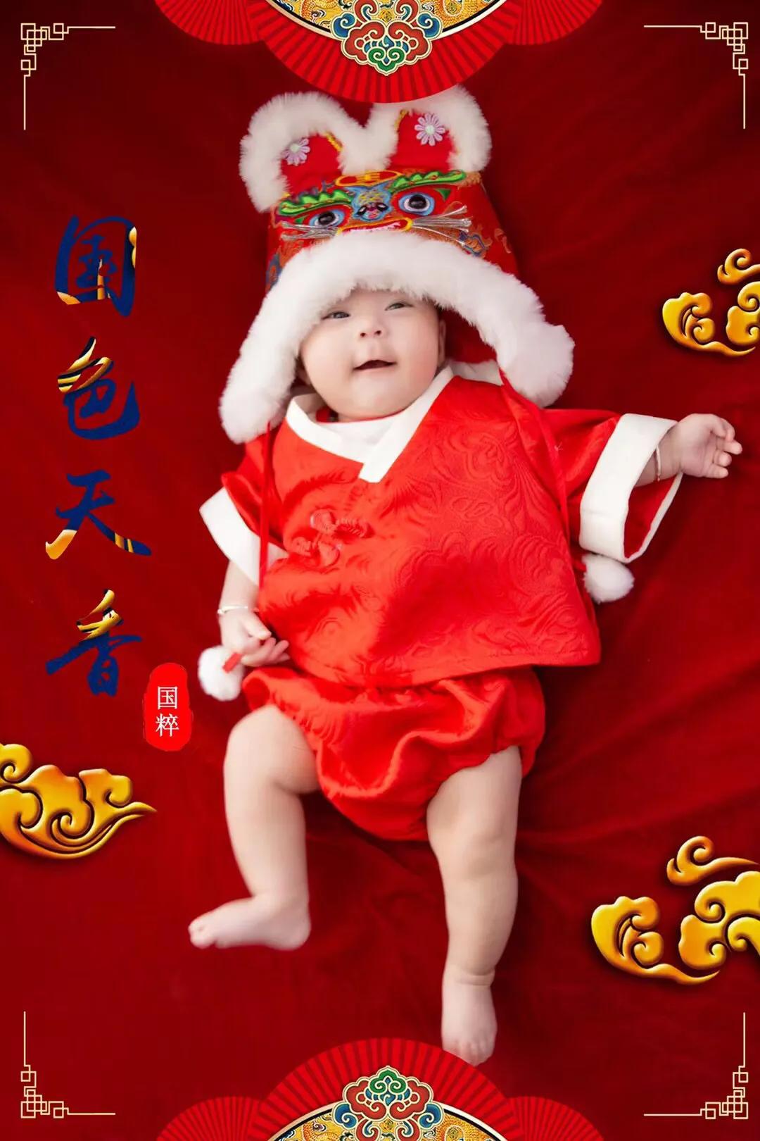 宝宝鹅口疮会自动好吗,宝宝鹅口疮3天自愈了