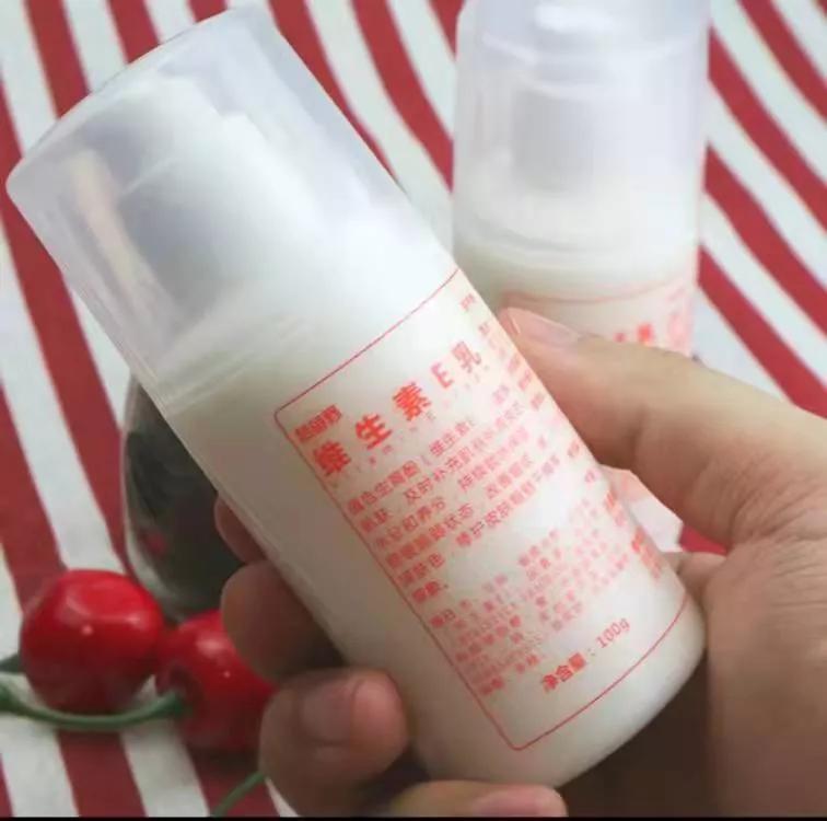 值得无限回购的平价好物分享,平价好物推荐自己比较喜欢用的