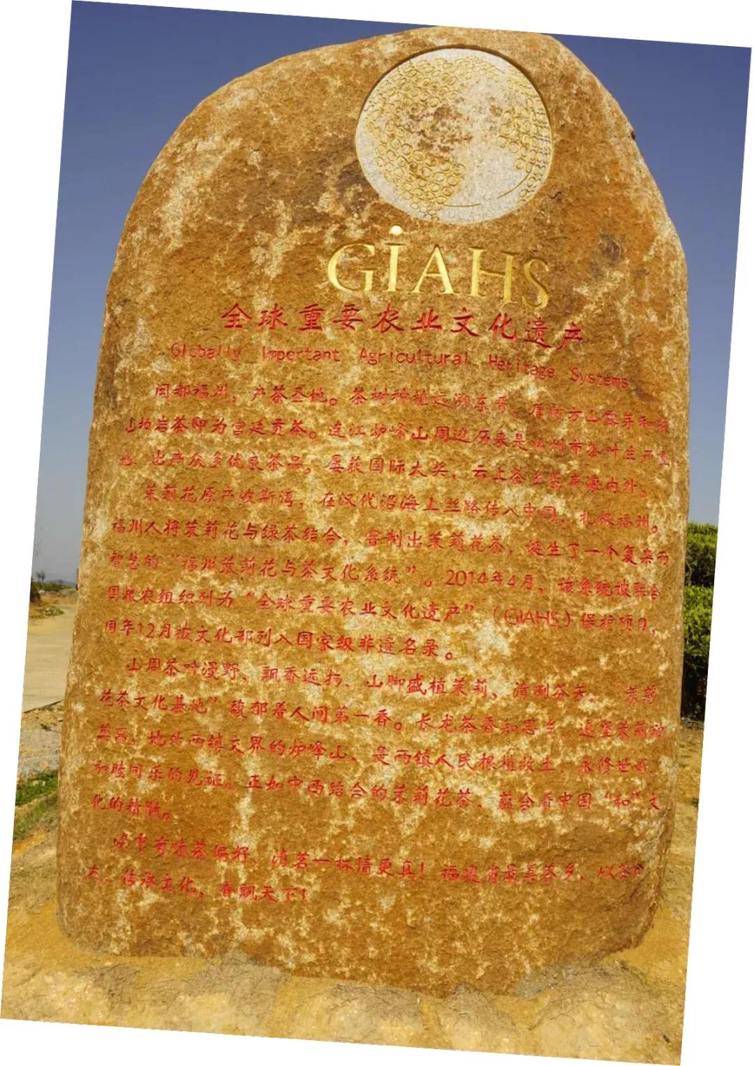 福州连江周边避暑好去处,福州连江的风光