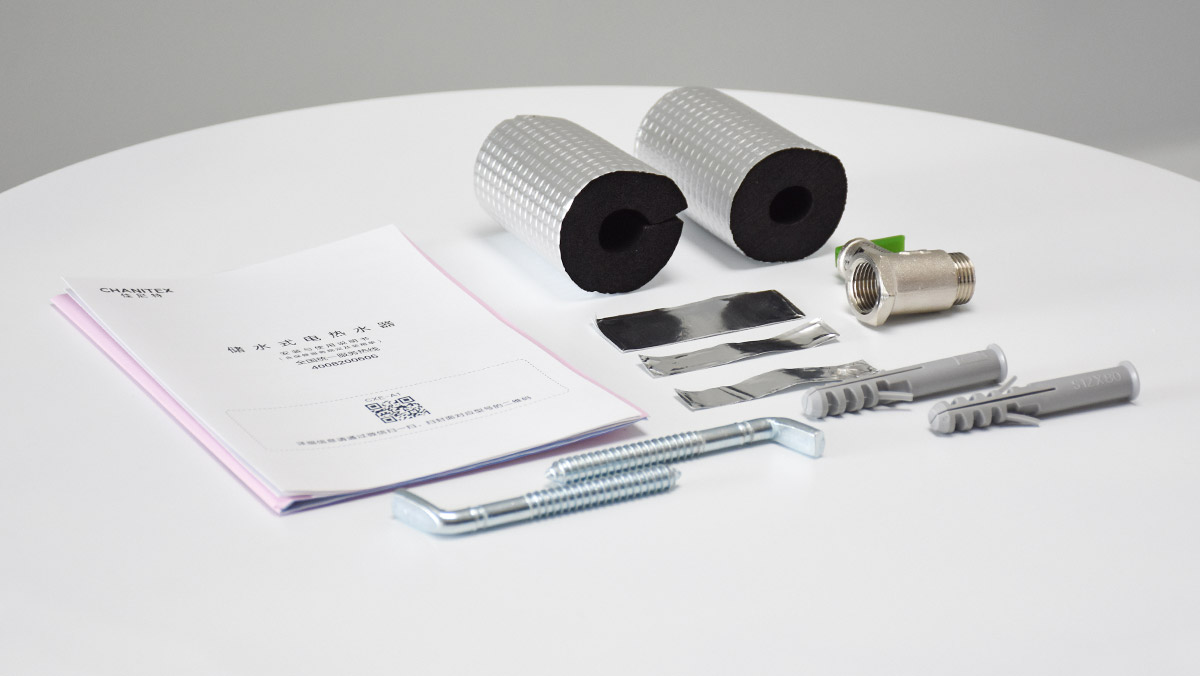 佳尼特a1智能电热水器,佳尼特电热水器纤薄