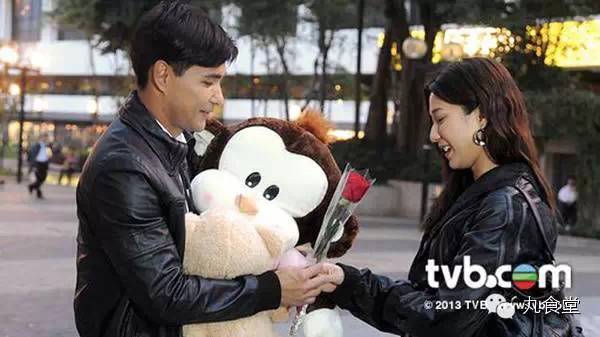 剧评深度解析剧情,时代巨轮影评