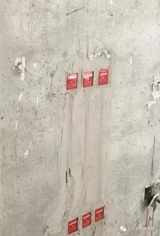 寰风郴姘寸數鏍囧噯宸ヨ壓,寰风郴姘寸數绠℃潗