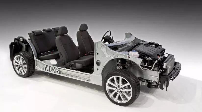 鎺㈠奖涓婂競澶氫箙,鎺㈠奖涓婂競