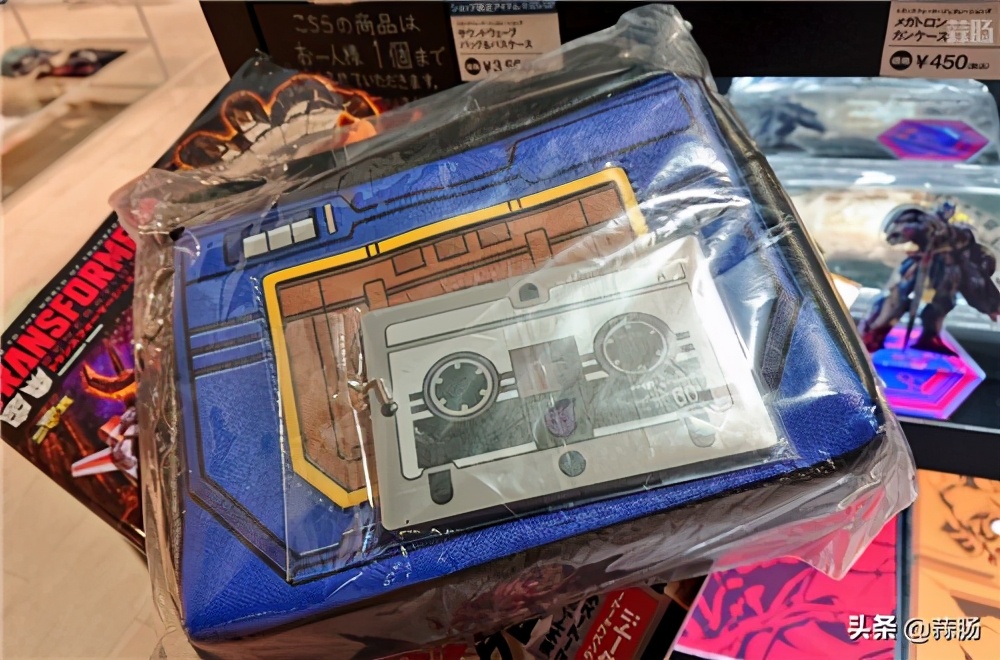 p1s变形金刚,p1声波变形金刚