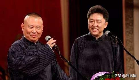 北京姑娘的性格特点,为什么北京人的性格那么开朗