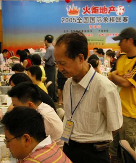 中国女棋手卡塔尔王子,中国女棋手嫁给卡塔尔土豪现况