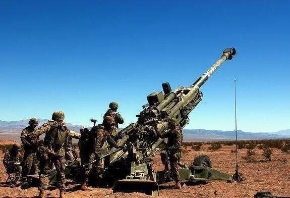 大东山春天的景色,大东山的秋天