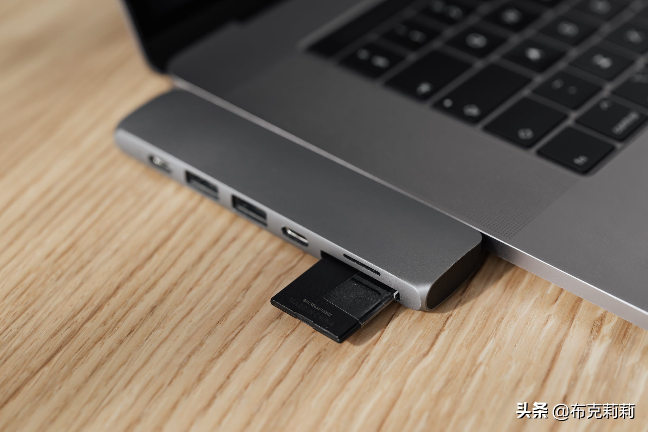 笔记本鼠标和键盘推荐,推荐几款鼠标和键盘的笔记本