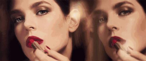 黄皮口红必买色号李佳琦推荐 (必买口红色号李佳琦推荐)