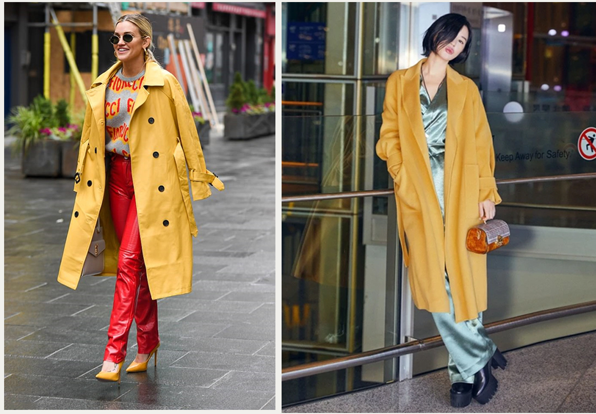 黑色风衣怎么搭配出高级感男,欧美高级风衣搭配图片