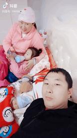 二胎家庭鄙视链图,生儿子好还是女儿好真实想法