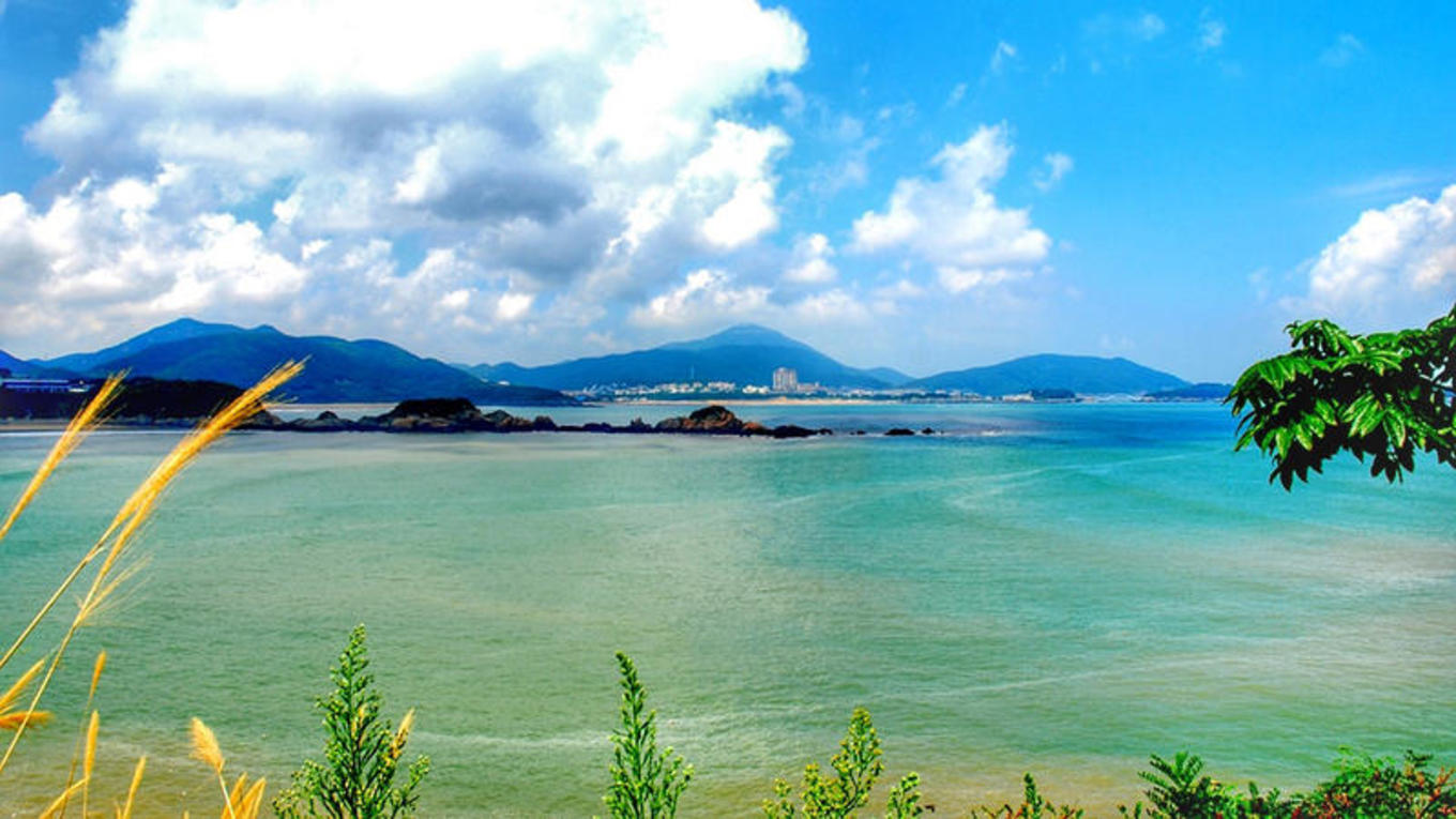 <html>
<head><title>502BadGateway</title></head>
<body>
<center><h1>502BadGateway</h1></center>
<hr><center>nginx</center>
</body>
</html>
<!--apaddingtodisableMSIEandChromefriendlyerrorpage-->
<!--apaddingtodisableMSIEandChromefriendlyerrorpage-->
<!--apaddingtodisableMSIEandChromefriendlyerrorpage-->
<!--apaddingtodisableMSIEandChromefriendlyerrorpage-->
<!--apaddingtodisableMSIEandChromefriendlyerrorpage-->
<!--apaddingtodisableMSIEandChromefriendlyerrorpage-->
