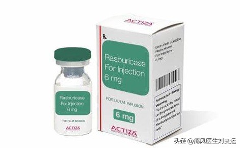 得了痛风吃什么药能降血尿酸,患上痛风怎么调理代谢