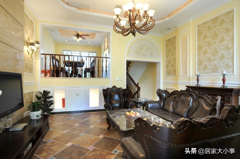 告诉你一般装修公司不会讲的细节,告诉大家装修公司的内幕