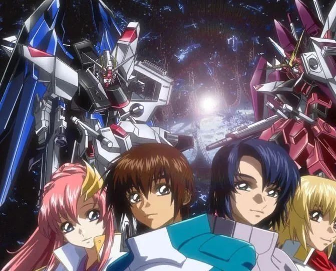 杀害人类的机器人,机器人杀死人类