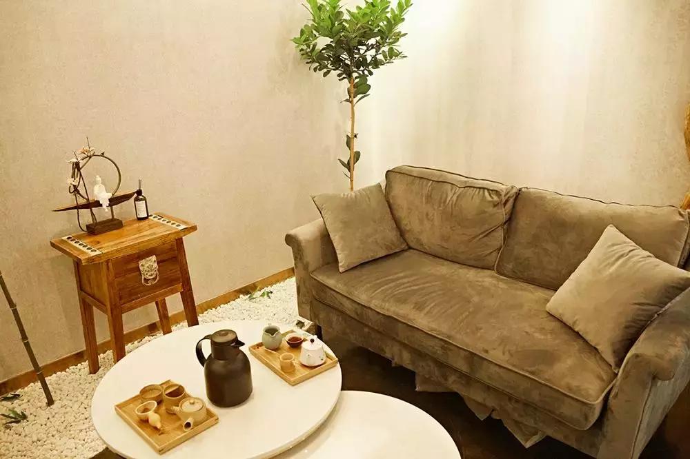 汕头攻略小红书,汕头小红书推荐