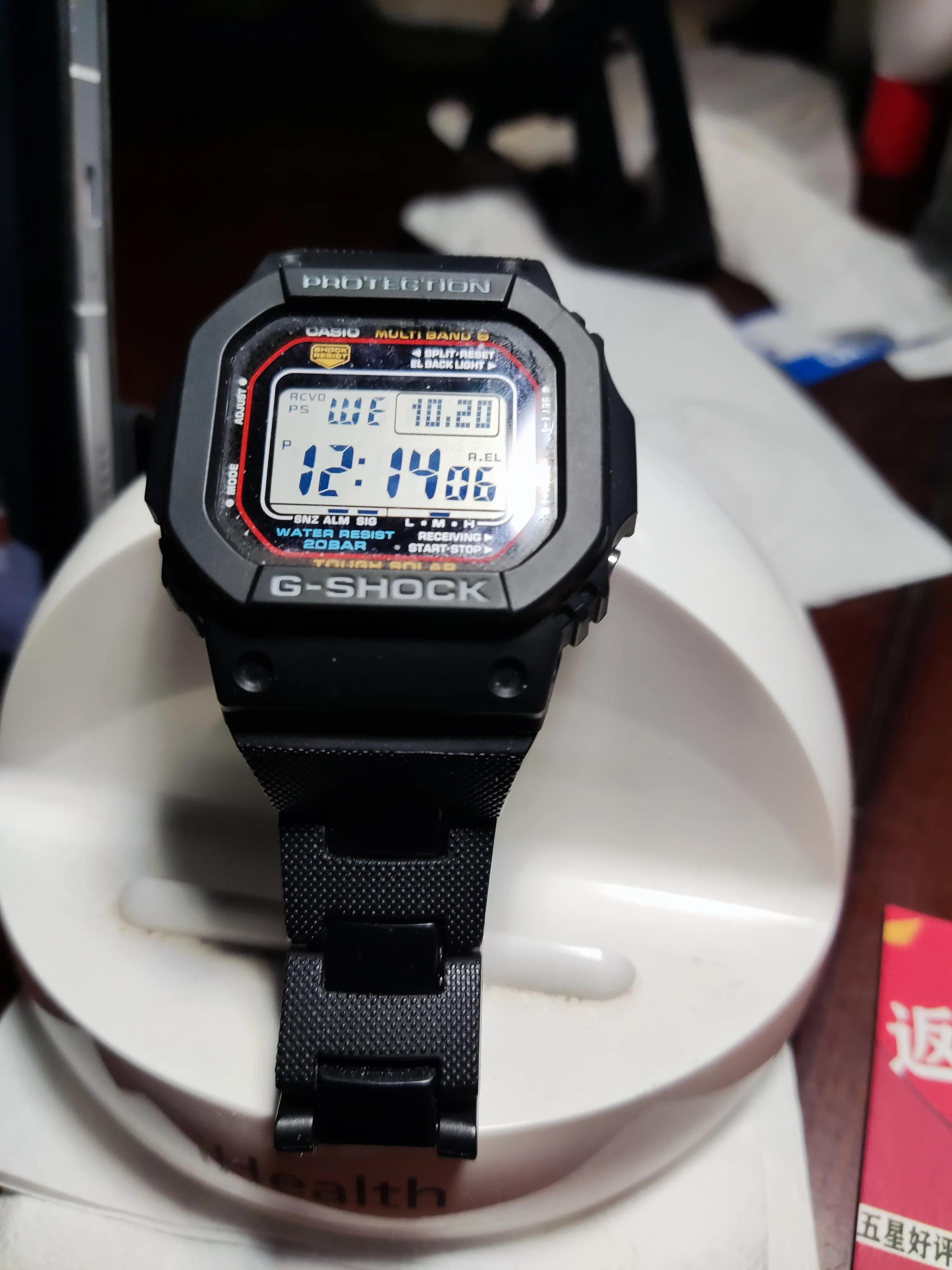 重温诺基亚,重温aoe