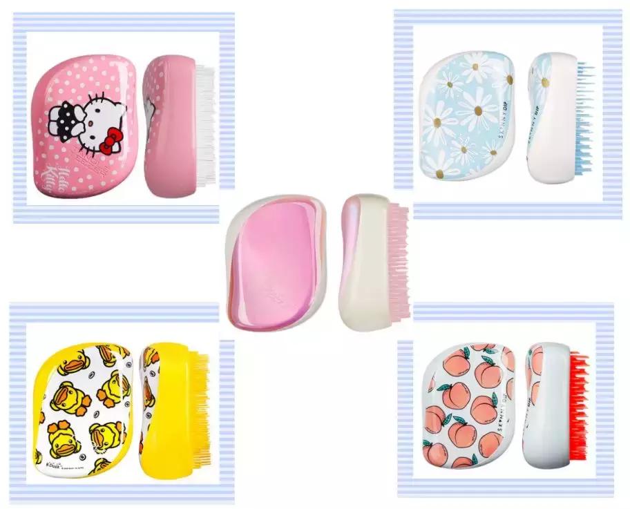 情人节收到的最好的情人节礼物,情人节要送的超简单的礼物