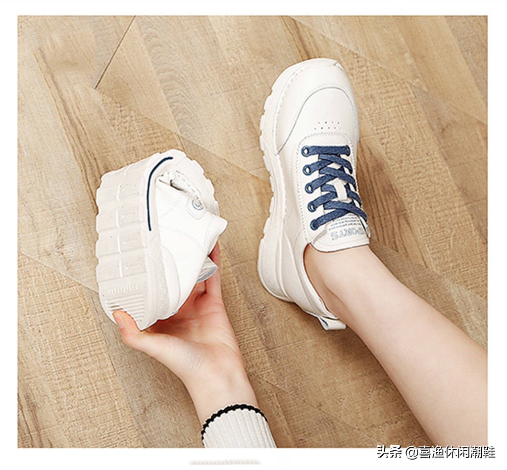 新手开鞋店流程,潮鞋如何进货