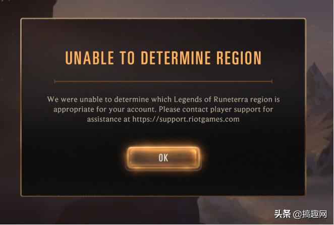 卡牌游戏平民攻略视频教程,卡牌游戏编辑教程