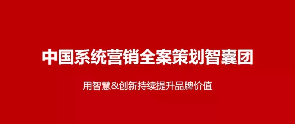 如何进行品牌强化营销策划,中高端产品营销策略方案