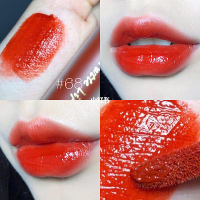 不超十元平价唇釉推荐,比较好的平价唇釉推荐