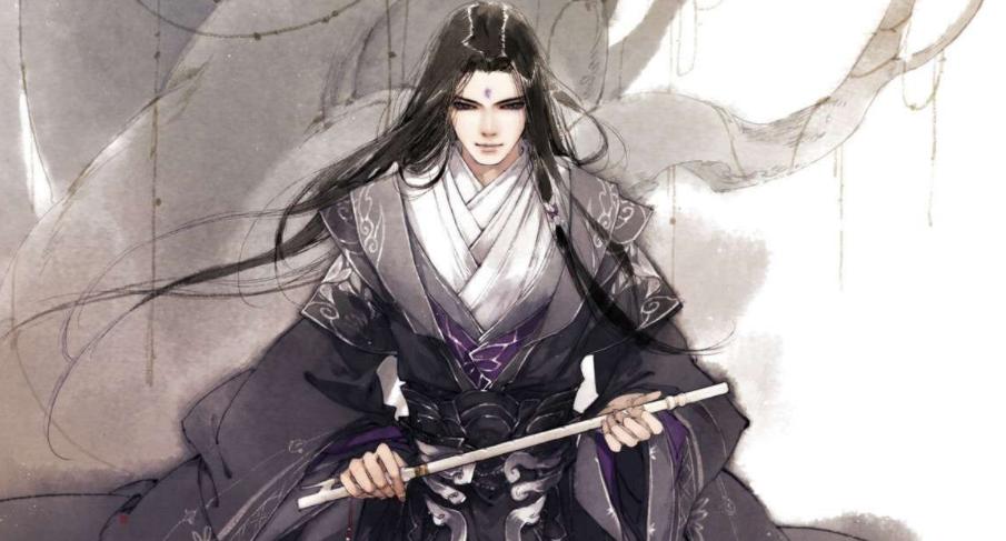 剑网三气纯打得过花间吗,剑网三花间适合打什么