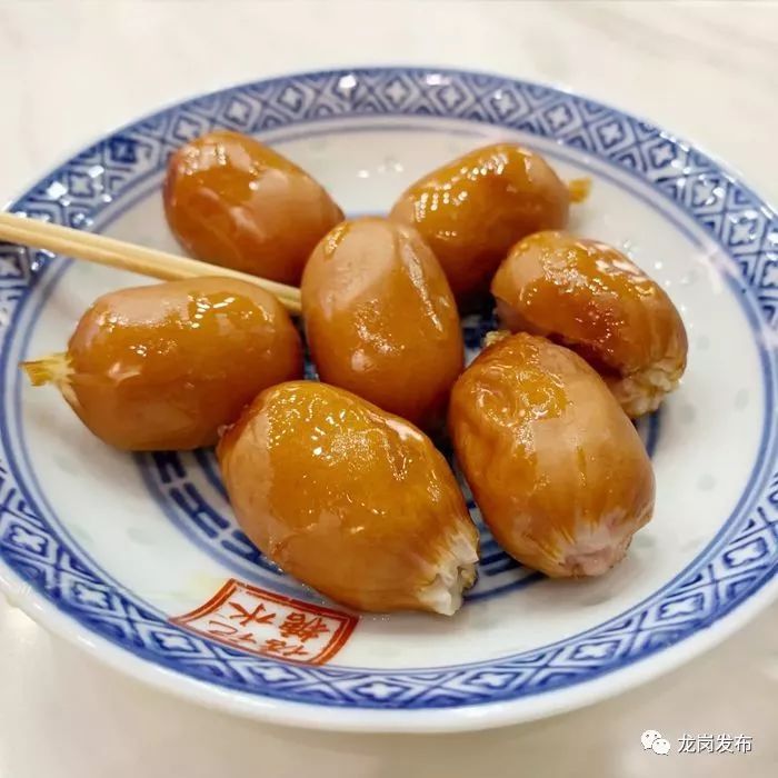 夜太美!龙岗人的夜生活原来如此丰富~