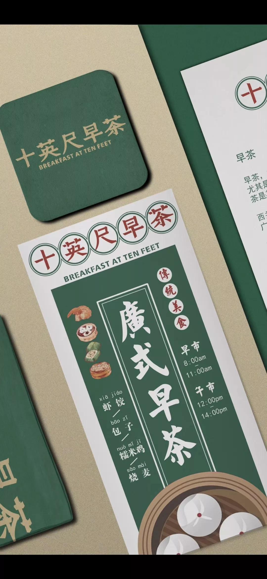 有些人有些事值得记一辈子,有些人有些事是值得留在心里的