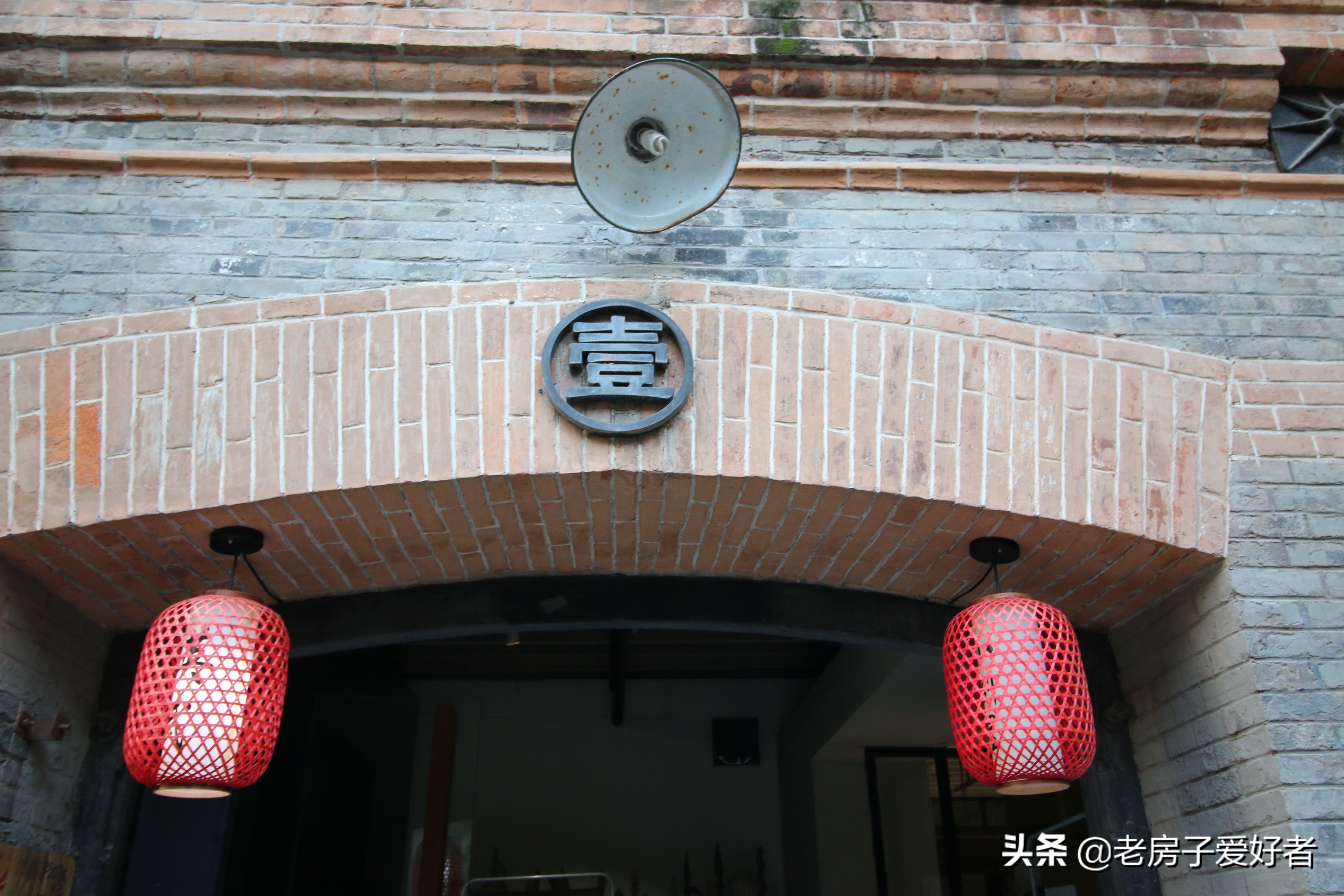 万航渡路历史,万航渡路旧影像