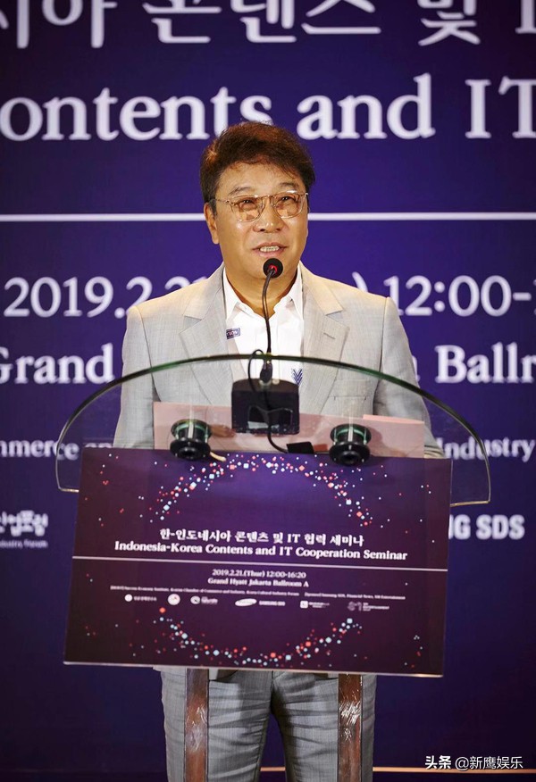 韩流进入中国娱乐圈是什么时候,韩流席卷中国的所有艺人